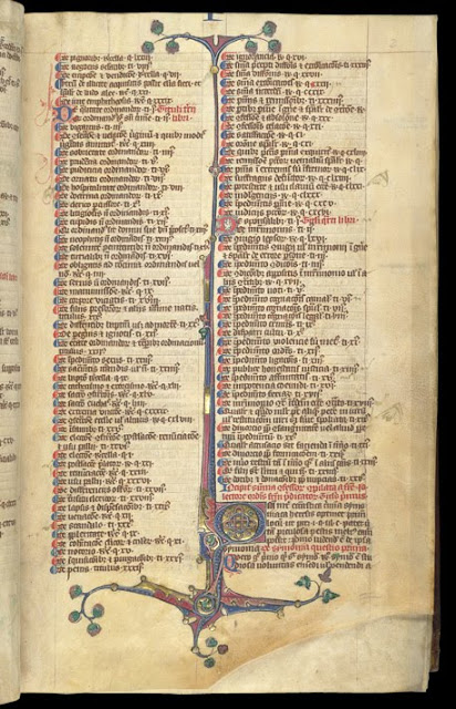 summa the sociologically examined life summary of chapter 2